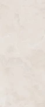 Керамогранит PF60014454 Supreme Hedonism Pure Onyx Lux R 120x280