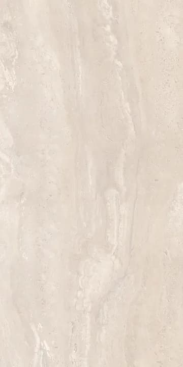 Керамогранит 780968 Authentic Luxe Pearl Travertine Matte 60x120 — фото 13