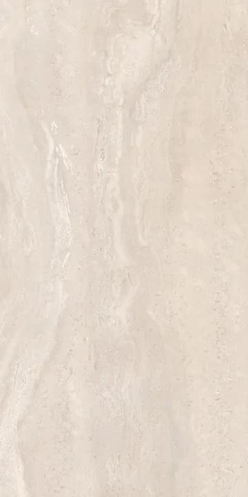 Керамогранит 780968 Authentic Luxe Pearl Travertine Matte 60x120 — фото 5