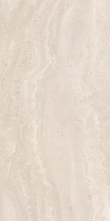 Керамогранит 780968 Authentic Luxe Pearl Travertine Matte 60x120 — фото 10