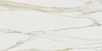 Керамогранит 753296 I Classici Calacatta Gold Matte Ret 60x120