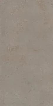 Керамогранит 781135 Authentic Luxe Stone Jura Matte Silk 6mm 60x120