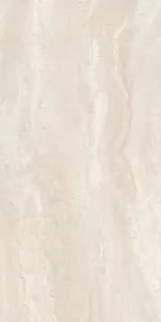 Керамогранит 781137 Authentic Luxe Pearl Travertine Matte Silk 6mm 60x120