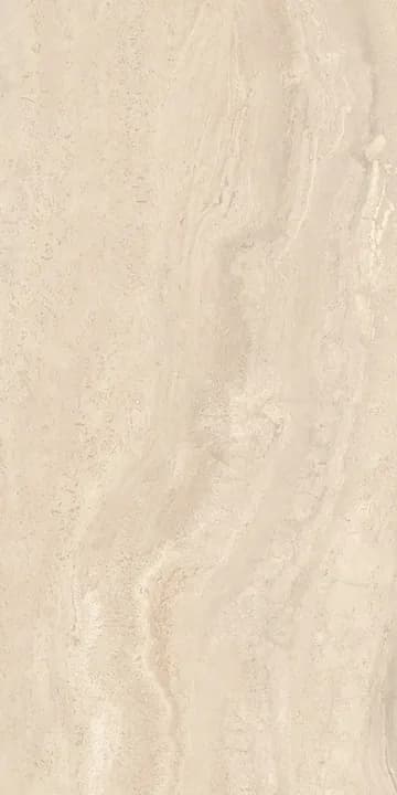 Керамогранит 780969 Authentic Luxe Gold Travertine Matte 60x120 — фото 2