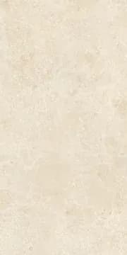 Керамогранит 780970 Authentic Luxe Stone Montpellier Matte Leather 60x120