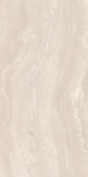 Керамогранит 780968 Authentic Luxe Pearl Travertine Matte 60x120 — фото 3