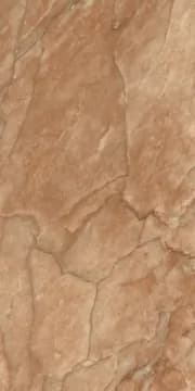 Керамогранит 781008 Authentic Luxe Marble Nuage Glossy 60x120